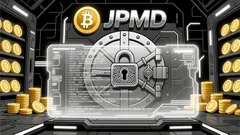 Fed Policy Shifts and Crypto Banking Access: Strategic Opportunities in Crypto-Native Financial Infrastructure