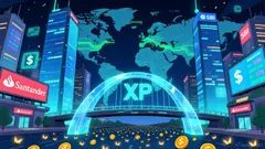 XRP's Path to $3.00 in 2026: Evaluating Institutional Adoption, ETF Momentum, and On-Chain Fundamentals