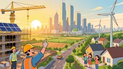 Fannie Mae, Freddie Mac Build MBS Holdings, Spur 2026 Mortgage Market Shift