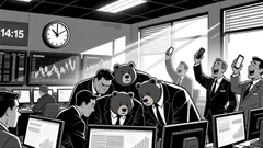 Market Overview for Gitcoin/Tether (GTCUSDT)