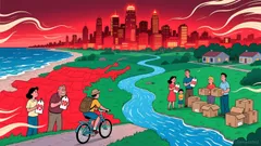 The 2026 Real Estate Reset: Strategic Moves for Buyers, Sellers, and Renters in a Shifting Market