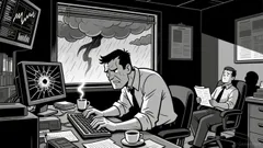 Phala Network/Tether (PHAUSDT) Market Overview