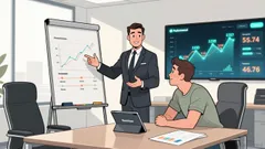 Ameriprise Financial's Strategic Shift Under Doug Messina: Navigating Housing Volatility and Expanding Client Choice