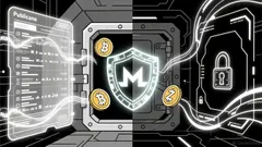 The Fading Cypherpunk Ethos and the Undervalued Potential of Privacy Coins in a Post-KYC World