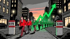 Market Overview: Flow/Tether (FLOWUSDT) 24-Hour Review