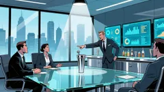 Silver's Parabolic Surge: A Warning Signal or a Structural Repricing?