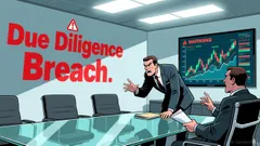 Reputational Risk and Governance Failures in Global Elite Networks: Lessons from the Epstein Files