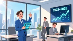 Asymmetric AI Investment Opportunities: Leveraging Convertible Bonds and Regional Diversification for Enhanced Risk-Return Profiles