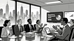 Federal Reserve's Enhanced Bank Regulatory Transparency and Its Impact on Financial Sector Stability