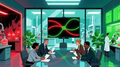 AbbVie's Millionaire Maker Case: A Structural Analysis of Growth, Dividends, and Valuation