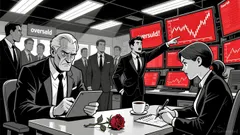 Market Overview: eCash/Tether (XECUSDT) on 2025-12-18