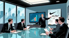 Nike's Q2 Earnings: A Pivotal Test for the 'Win Now' Strategy Amid Tariff and China Headwinds