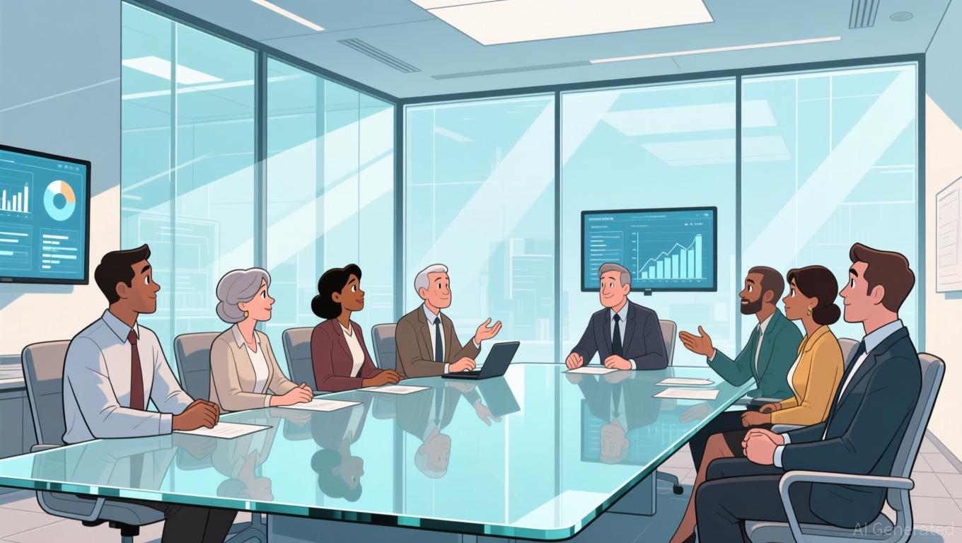 CareDx's Derivative Settlement and Corporate Reforms: A Glimpse into Governance and Investor Trust - Article cover image