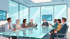 CareDx's Derivative Settlement and Corporate Reforms: A Glimpse into Governance and Investor Trust