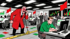 Market Overview for Syscoin/Tether (SYSUSDT)