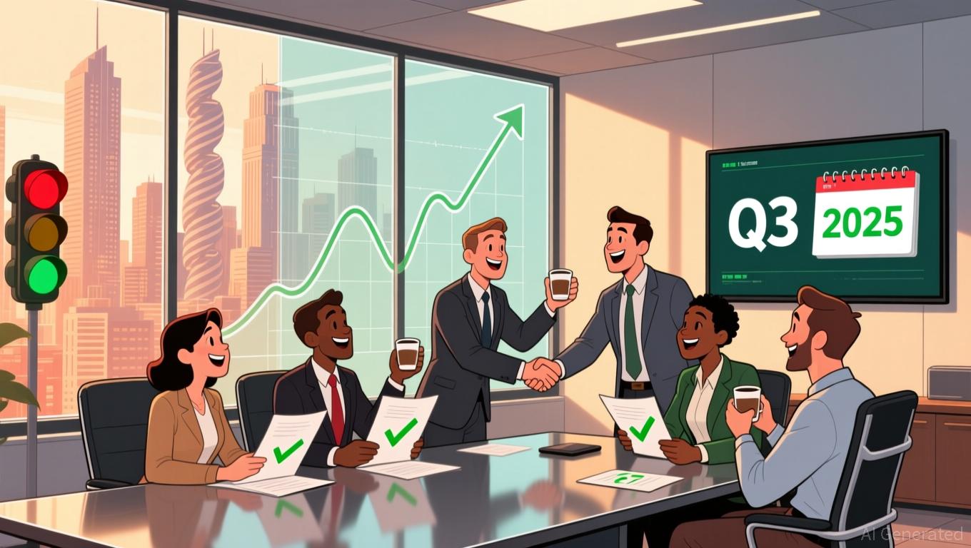 Identifying High-Yield Dividend Growth Stocks for 2026: Balancing Income and Stability in a Volatile Market - Article cover image