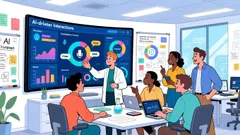 Twilio's AI-Driven Growth: A Buy Opportunity for Long-Term Investors?