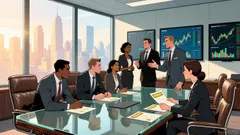 December's 5 Dividend Growth Stocks: A Macro Strategist's Yield vs. Durability Framework