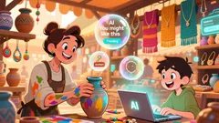 Is Etsy's 2026 Turnaround Within Reach?