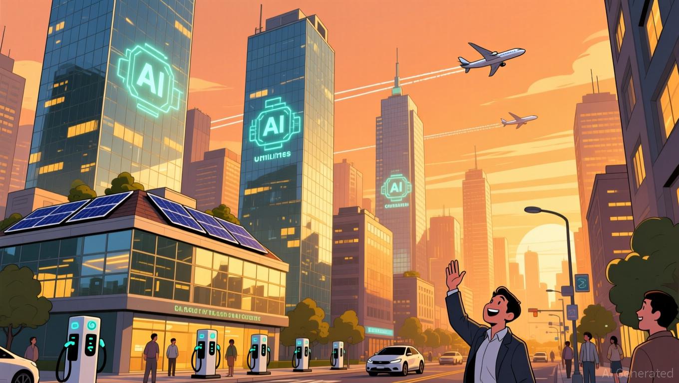 Navigating the 2026 Rate-Cut Landscape in a Disinflationary Environment - Article cover image