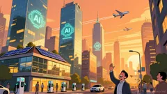 Navigating the 2026 Rate-Cut Landscape in a Disinflationary Environment