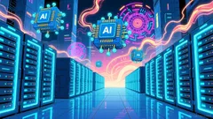 Trump-Era Policies and the 2025 Market: Tax Cuts, Deregulation, and the Rise of Pro-Growth Assets