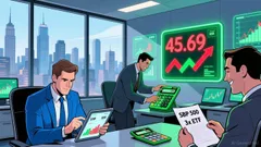 Leveraged ETF Strategies for Generating Alpha in Rising Markets: A Systematic Approach with DCA and VA