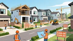 KB Home's Q4 2025 Performance and Strategic Resilience in a Challenging Housing Market