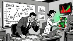 Bitcoin Cash (BCH) Faces Critical Technical Juncture: Is a Correction or Breakout Imminent?