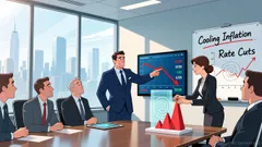 The Nasdaq's Comeback: Tech Sector Bounces Back on Cooling Inflation and Micron's Earnings Catalyst