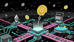 Evaluating Q4 2025 Crypto Presales: HYPER and Mutuum Finance as High-Potential Opportunities Amid Market Volatility