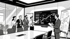 FDIC Clears Erebor Bank for Deposit Insurance, Spurring Crypto Finance Push