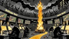 Market Overview for Steem/Tether (STEEMUSDT) on 2025-12-18