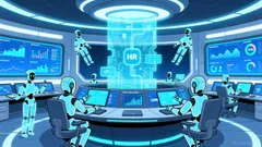 ServiceNow's AI Platform Expansion: A Strategic Reordering or a Valuation Trap?