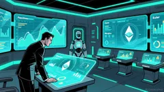 Superform's $4.7M UP Token Sale: A Strategic Entry Point for Onchain Yield Investors in 2026