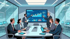 Enghouse Systems: A Defensive Buy in a Challenging Enterprise Software Market