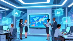 SeSa S.p.A.: Capitalizing on Digitalization and AI to Drive Sustained Growth in 2026