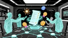 Power Protocol: Web3's Emerging Ecosystem for Scalable Consumer App Growth