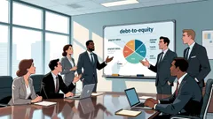 The Attraction of Stable Income: Boston Pizza Royalties Income Fund's 276th Monthly Distribution and 4th Special Payout