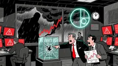 Market Overview for ApeCoin/Tether (APEUSDT) as of 2025-12-18