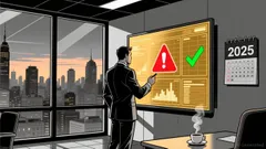 Is Bitcoin Consolidating a Base or Sliding Into a Breakdown?