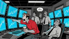 Market Overview: CHZUSDT – Chiliz/Tether on 2025-12-18