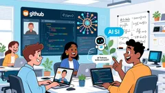 The Rise of AI-Driven Tech Talent: Why Practical Portfolios Outperform Prestige in Hiring