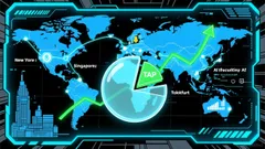 Digitap ($TAP) as a Strategic Hedge in a Crypto Bear Market