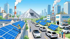 The Re-Monetisation Of Silver Has Begun