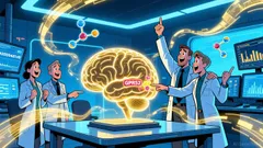 Nxera Pharma's Strategic Regain of GPR52 Agonist Rights: A Pathway to First-in-Class Schizophrenia Therapy and Value Creation