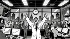 Market Overview: BNTUSDT Sees Volatile 24-Hour Range Amid Strong Afternoon Push