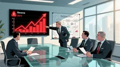 UnitedHealth Group vs. Eli Lilly: Which Healthcare Giant Offers a Stronger Long-Term Buy Case in 2026?