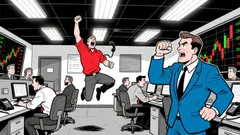 Market Overview: Optimism/Tether (OPUSDT) 24-Hour Summary