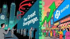 The Impact of Surging CPI Inflation on Equity Markets: Navigating Volatility and Sector Rotation in 2025